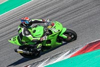 motorbikes;no-limits;october-2019;peter-wileman-photography;portimao;portugal;trackday-digital-images